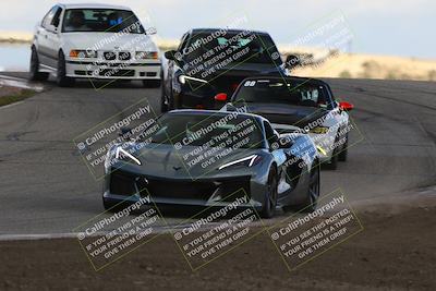 media/Mar-02-2025-Speed Ventures (Sun) [[ad7ca67825]]/Black Group/Session 2/